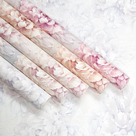 Макрофото текстуры обоев для стен PL71981-28