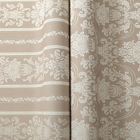 Макрофото текстуры обоев для стен 7401-28