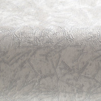 Макрофото текстуры обоев для стен PC71291-14