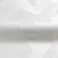 Макрофото текстуры обоев для стен PL72562-11