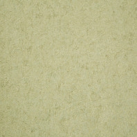 Макрофото текстуры обоев для стен 7478-77