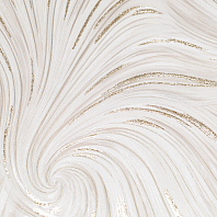 Макрофото текстуры обоев для стен PP71878-22