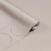 Макрофото текстуры обоев для стен TC72630-24