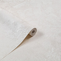 Макрофото текстуры обоев для стен SL72677-12