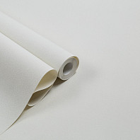 Макрофото текстуры обоев для стен TC72706-10