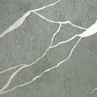 Макрофото текстуры обоев для стен HC72604-74