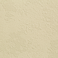 Макрофото текстуры обоев для стен 8710-21