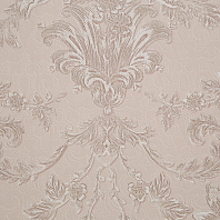 Макрофото текстуры обоев для стен 8725-22