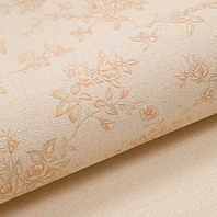 Макрофото текстуры обоев для стен 7459-35