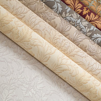 Макрофото текстуры обоев для стен PL71157-11