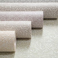 Макрофото текстуры обоев для стен FM31023-22