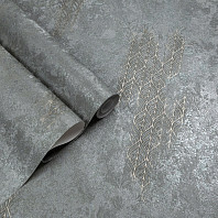 Макрофото текстуры обоев для стен HC72724-77