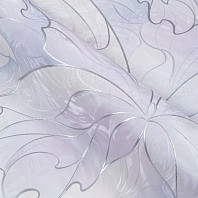 Макрофото текстуры обоев для стен PL72415-65