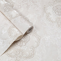 Макрофото текстуры обоев для стен PL72644-21