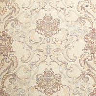 Макрофото текстуры обоев для стен 3341-28