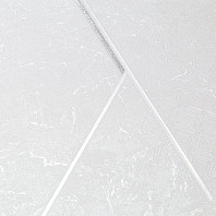 Макрофото текстуры обоев для стен PL72679-11