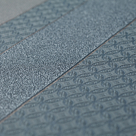 Макрофото текстуры обоев для стен 0728-67