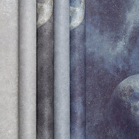 Макрофото текстуры обоев для стен HC72367-44