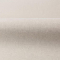 Макрофото текстуры обоев для стен HC72561-24