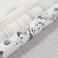 Макрофото текстуры обоев для стен TC71620-14