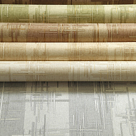 Макрофото текстуры обоев для стен 7317-28