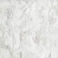 Макрофото текстуры обоев для стен FM71901-14