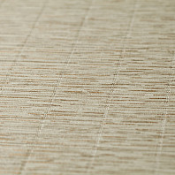 Макрофото текстуры обоев для стен 7188-17