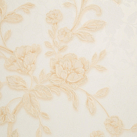 Макрофото текстуры обоев для стен 7432-21