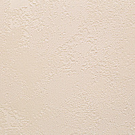 Макрофото текстуры обоев для стен 715-15