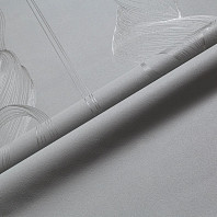 Макрофото текстуры обоев для стен SL72616-44