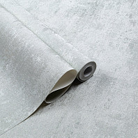 Макрофото текстуры обоев для стен PL72730-27