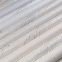 Макрофото текстуры обоев для стен PP72392-22