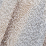 Макрофото текстуры обоев для стен 7465-26