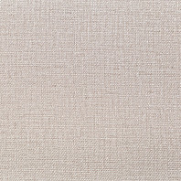 Макрофото текстуры обоев для стен FM72512-28