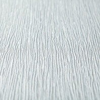 Макрофото текстуры обоев для стен 6216-66