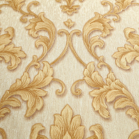 Макрофото текстуры обоев для стен 7399-21