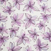 Макрофото текстуры обоев для стен 7456-65