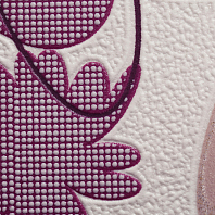 Макрофото текстуры обоев для стен 3336-25