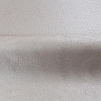 Макрофото текстуры обоев для стен FM72656-28