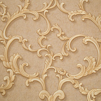 Макрофото текстуры обоев для стен 7477-38