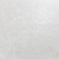 Макрофото текстуры обоев для стен PP72624-11