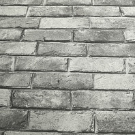 Макрофото текстуры обоев для стен 7438-44