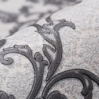 Макрофото текстуры обоев для стен HC31008-14