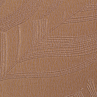 Макрофото текстуры обоев для стен 7476-28