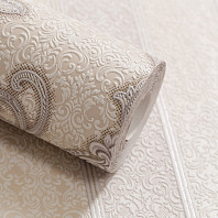 Макрофото текстуры обоев для стен HC11020-22