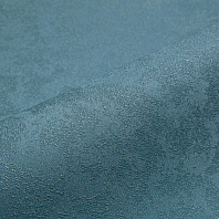 Макрофото текстуры обоев для стен 7480-64