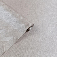 Макрофото текстуры обоев для стен FM72656-28