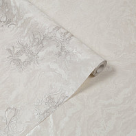 Макрофото текстуры обоев для стен PL72375-21