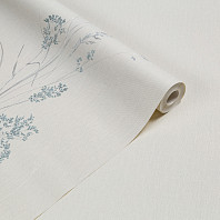 Макрофото текстуры обоев для стен FM72490-11