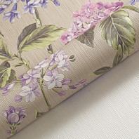 Макрофото текстуры обоев для стен PL71432-11